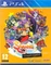 Shantae: Half-Genie Hero Vorschaubild