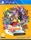 Shantae: Half-Genie Hero