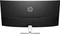 HP 34f, 34" Vorschaubild
