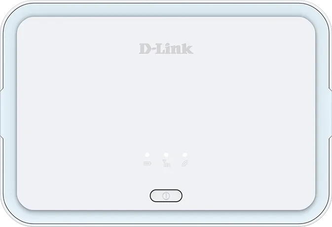 D-Link DBR-330-G, 5G, AX3000