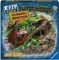 Ravensburger Exit Adventskalender Vorschaubild