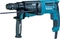 Makita HR2631F Elektro-Bohr-/Meißelhammer Vorschaubild