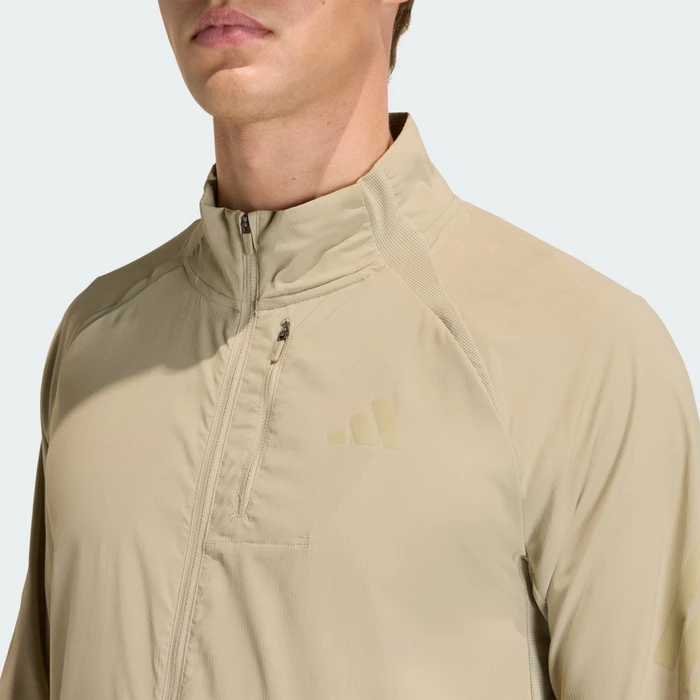 adidas adi365 Formotion Laufjacke wonder cargo (Herren)
