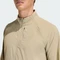 adidas adi365 Formotion Laufjacke wonder cargo (Herren) Vorschaubild