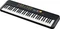 Yamaha PSR-F52 Vorschaubild