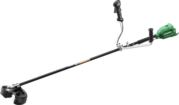 Hikoki CG36DB Akku-Rasentrimmer