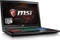 MSI GE72 7RE-046 Apache Pro, Core i7-7700HQ, 16GB RAM, 256GB SSD, 1TB HDD, GeForce GTX 1050 Ti, DE Vorschaubild