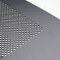 Lian Li PC-Q30X schwarz, Acrylfenster, Mini-ITX Vorschaubild
