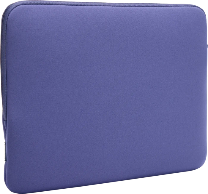 Case Logic Reflect REFPC-114 14" Laptop Sleeve Concentrated Purple
