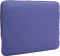 Case Logic Reflect REFPC-114 14" Laptop Sleeve Concentrated Purple Vorschaubild