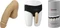 XX-Dreamstoys FTM Packer With Panty Vorschaubild