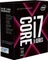 Intel Core i-7000 (Sockel 2066) Vorschaubild
