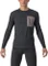 Castelli Unlimited Merino Trikot langarm (Herren) Vorschaubild
