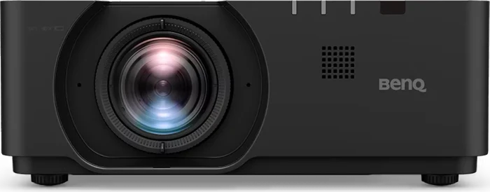 BenQ LU960ST2