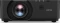 BenQ LU960ST2 Vorschaubild