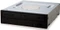 Pioneer BDC-207DBK schwarz, SATA Vorschaubild