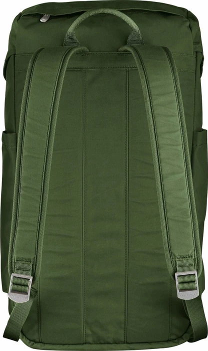 Fjällräven Greenland Top Large fern