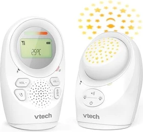 VTech DM 1212 Babyphone digital