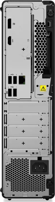 Lenovo ThinkCentre M70s Gen 5, Core i5-13400, 16GB RAM, 512GB SSD, DE