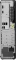 Lenovo ThinkCentre M70s Gen 5, Core i5-13400, 16GB RAM, 512GB SSD, DE Vorschaubild