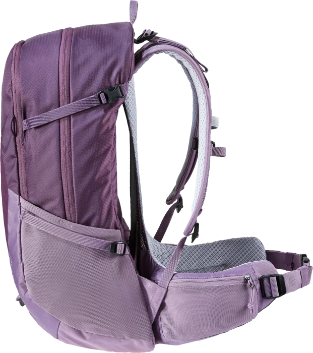 Deuter Futura 25 SL plum/lilac (Damen)