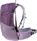 Deuter Futura 25 SL plum/lilac (Damen) Vorschaubild