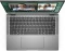 Dell Latitude 7450 2-in-1, Core Ultra 7 165U, 16GB RAM, 512GB SSD Vorschaubild