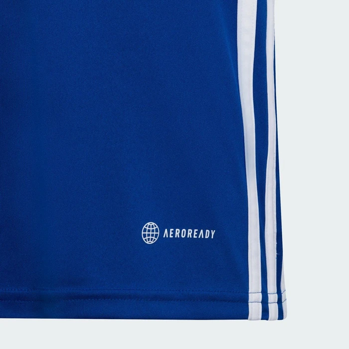 adidas Tabela 23 Trikot kurzarm royal blue/white (Junior)
