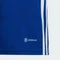 adidas Tabela 23 Trikot kurzarm royal blue/white (Junior) Vorschaubild