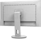 Fujitsu P-Line P2711 TE QHD, 27" Vorschaubild