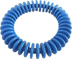 Beco Tauchring blau
