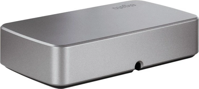 Elgato Thunderbolt Mini Dock 3