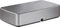 Elgato Thunderbolt Mini Dock 3 Vorschaubild
