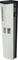 Mennekes AMEDIO Professional Vorschaubild