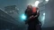Just Cause 4 - Digital Deluxe Edition (Download) (PC) Vorschaubild