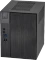 ASRock DeskMeet X600 Vorschaubild