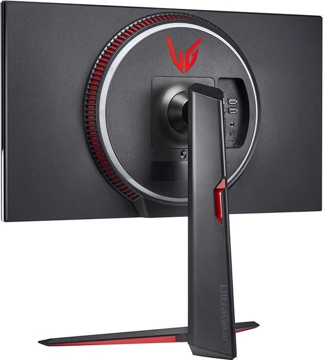 LG UltraGear GN9 27GN95R-B, 27"