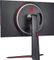 LG UltraGear GN9 27GN95R-B, 27" Vorschaubild