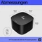 HP Thunderbolt Dock G4, 280W, Thunderbolt 4 [Stecker] Vorschaubild