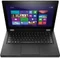 Lenovo Yoga 2 Pro, silber, Core i5-4210U, 8GB RAM, 256GB SSD, DE Vorschaubild