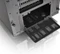 Thermaltake Core X31 Tempered Glass Edition, Glasfenster Vorschaubild