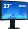 iiyama ProLite XB2776QS-B1, 27" Vorschaubild
