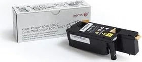 Xerox Toner 106R02758 gelb