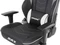 AKRacing Master Max Gamingstuhl, schwarz/grau/weiß Vorschaubild