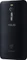 ASUS ZenFone 2 ZE550ML schwarz Vorschaubild