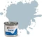 Humbrol Enamel Paint Vorschaubild