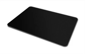 Razer Destructor 2