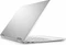 Dell XPS 13 7390 2-in-1 (2019), Frost, Core i7-1065G7, 16GB RAM, 512GB SSD, DE Vorschaubild