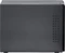 QNAP Turbo Station TS-119P II, 512MB RAM, 1x RJ-45 1000Base-T, 2x USB-A 3.0 Vorschaubild