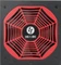 Chieftec Chieftronic Powerplay Platinum GPU-1200FC 1200W, ATX 2.53 Vorschaubild